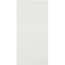 rockible Fiberglass Mesh Sheet | High-Strength, s Backing Mesh, Sturdy, Home hobbyists, Crafters