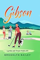 Vista 1 de Gibson (Lynks at Tryst Falls)