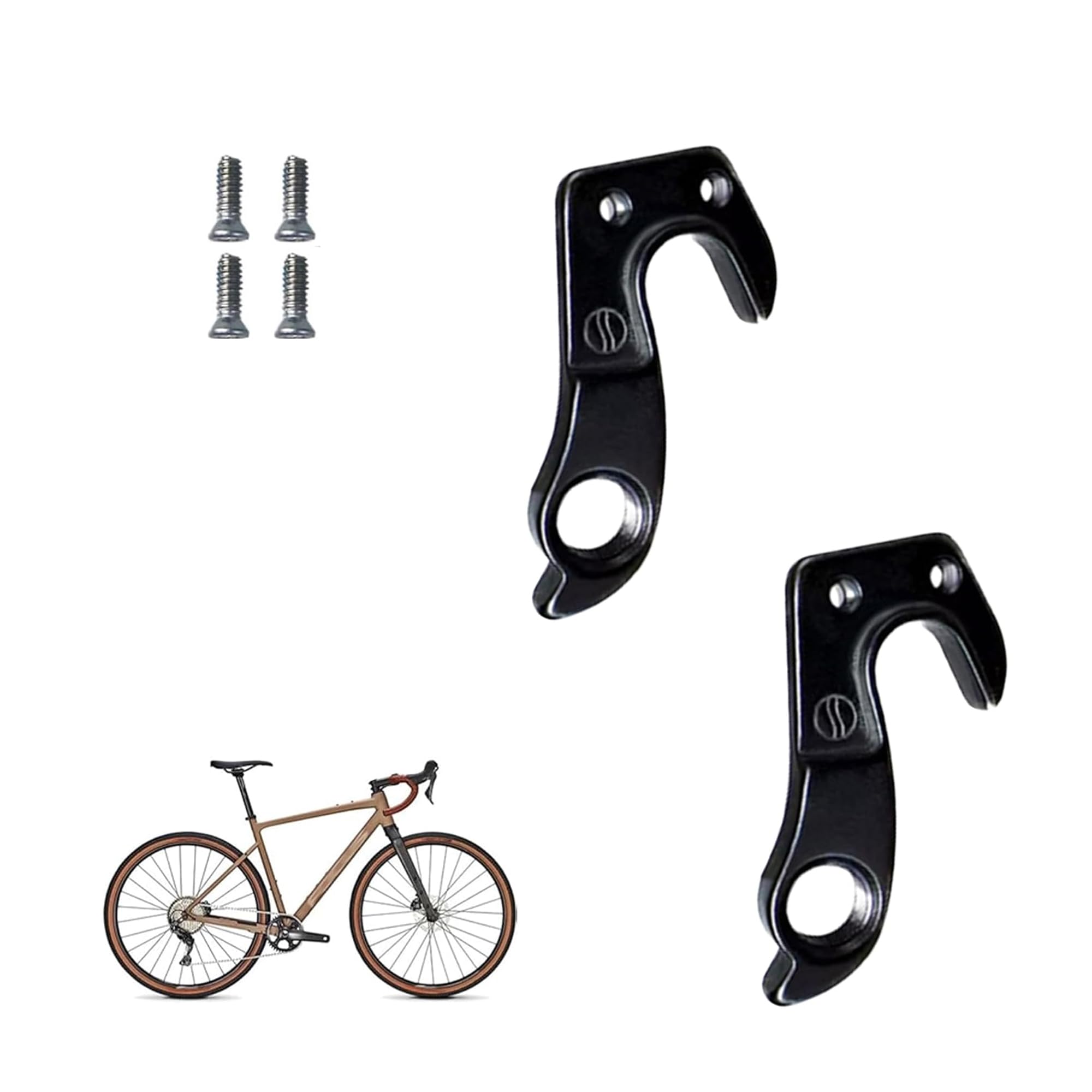 Distributeur Mural Pour Rouleau D'essuie-tout - Support Bleu, Unité De Nettoyage - Neuf