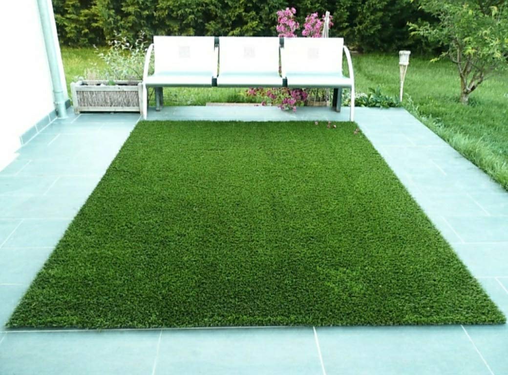 See full amazon price history chart for Comfy Home High Density Super Soft Artificial Grass, Artificial Grass Lawn, Artificial Grass Carpet for Garden, Balcony, Door, Artificial Grass Carpet, Door Mat, Floor Mat, Yoga Mat, Foot Mat, (6.5 x 9) Comfy Home High Density Super Soft Artificial Grass, Artificial Grass Lawn, Artificial Grass Carpet for Garden, Balcony, Door, Artificial Grass Carpet, Door Mat, Floor Mat, Yoga Mat, Foot Mat, (6.5 x 9) (B0853447XC) Amazon Price History, Amazon Price Tracker