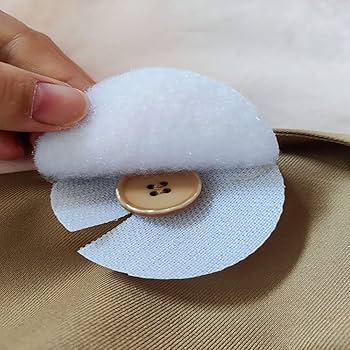 Amazon.co.jp: 洗濯ボタンプロテクター - ジッパーボタンと洗濯機乾燥 Amazon.co.jp: 洗濯ボタンプロテクター - ジッパーボタンと洗濯機乾燥