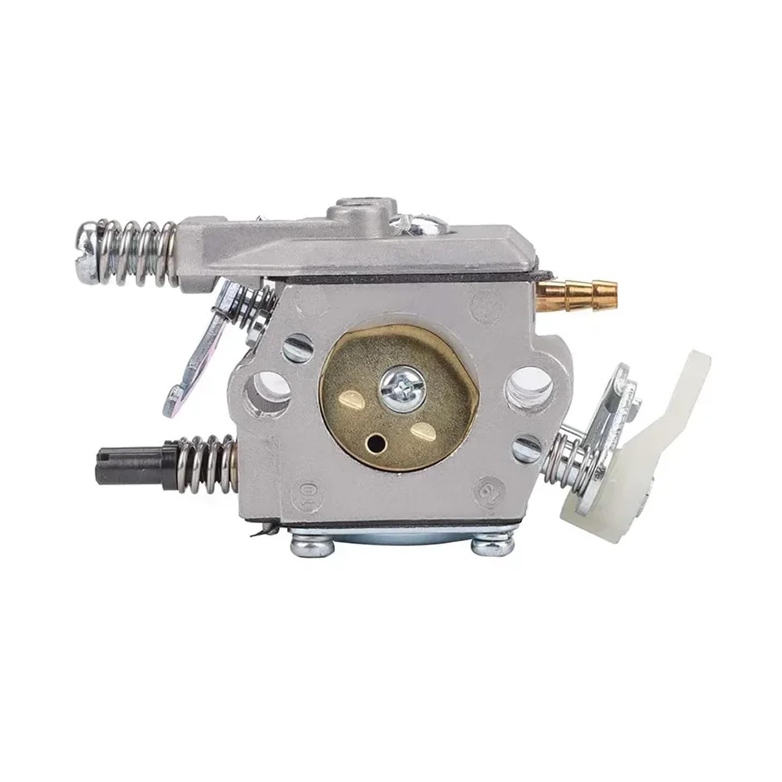 Carburador para motosierra Husqrvan 51 55 repuesto WT-170-1 pieza 503281504