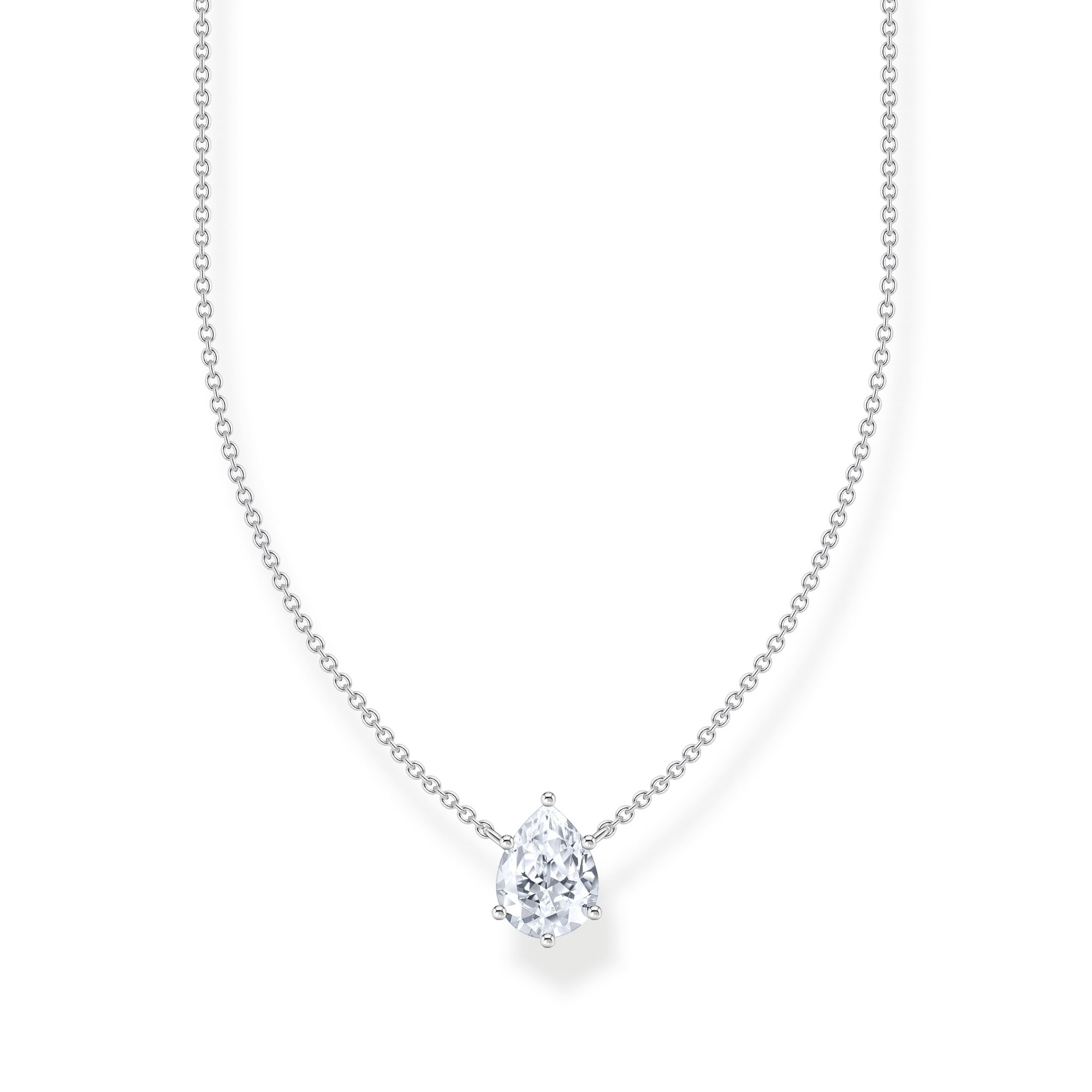 Thomas Sabo Prime Day Angebote 2026