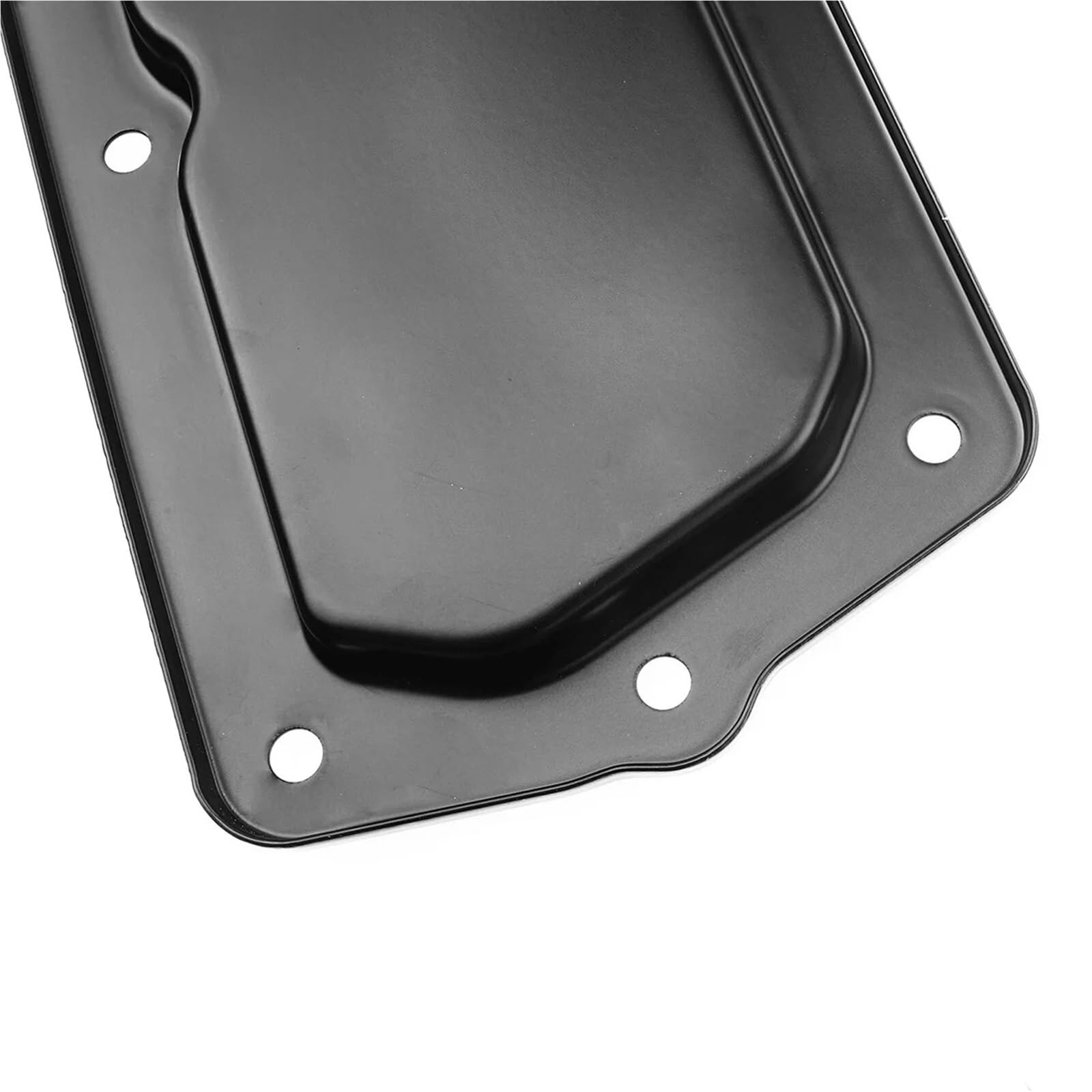 Übertragung Öl Pan W/Dichtung Fit Für Chevy Malibu HHR Fit Für Pontiac G5 Fit Für Saturn Vue Olds OE 8685184 24203590 Zylinderkopfdichtungen Auspuffdichtungen(1 Set)