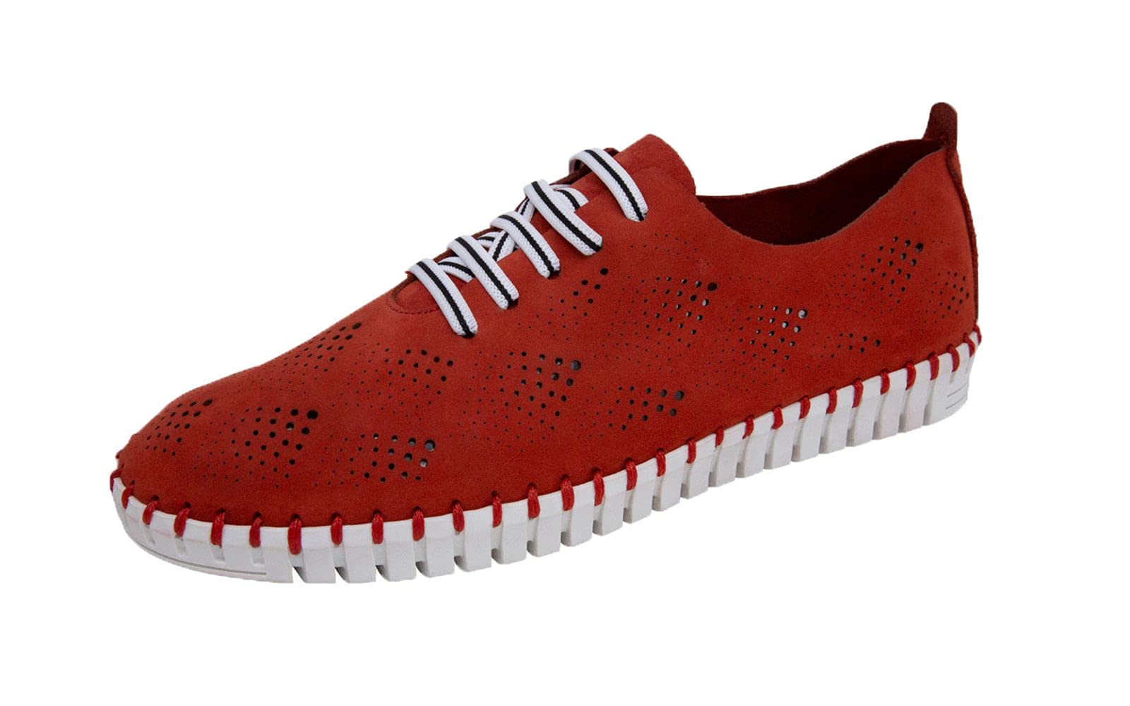 Eric Michael Women’s Annie Shoes