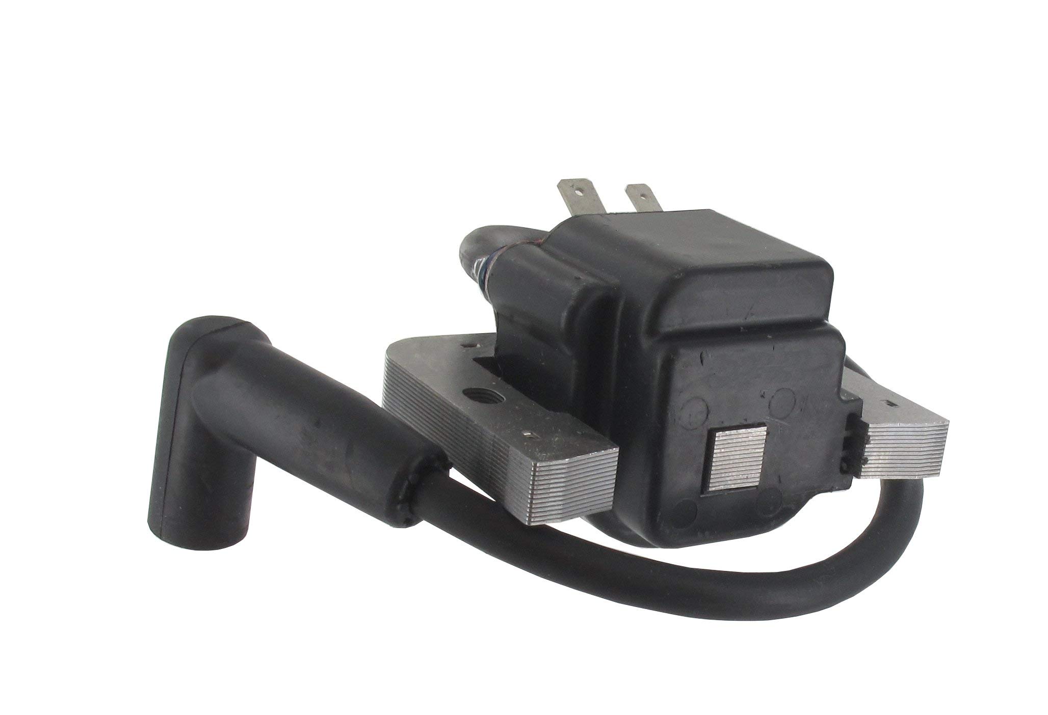 Greenstar 518932 - Bobina eléctrica para cortacésped
