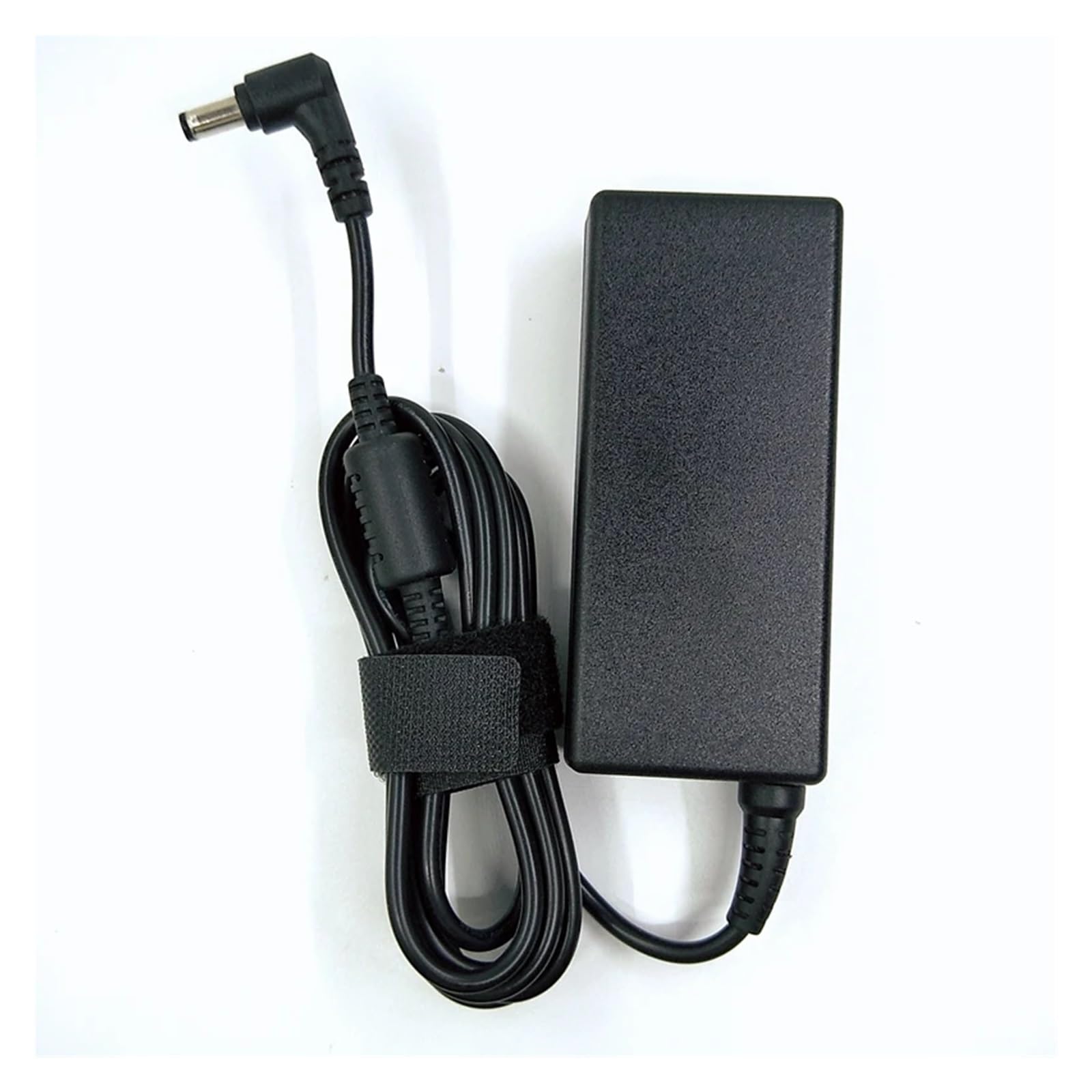 Cargador para portátil de 19 V de alta eficiencia con conector de 5.5x2.5mm 5