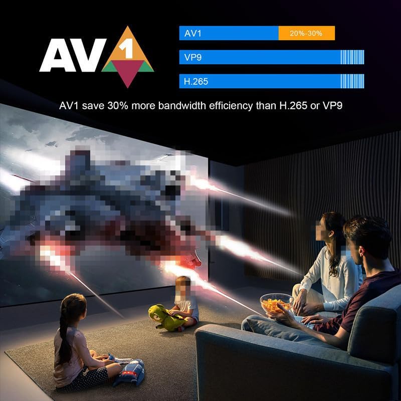 Warning label on product packaging