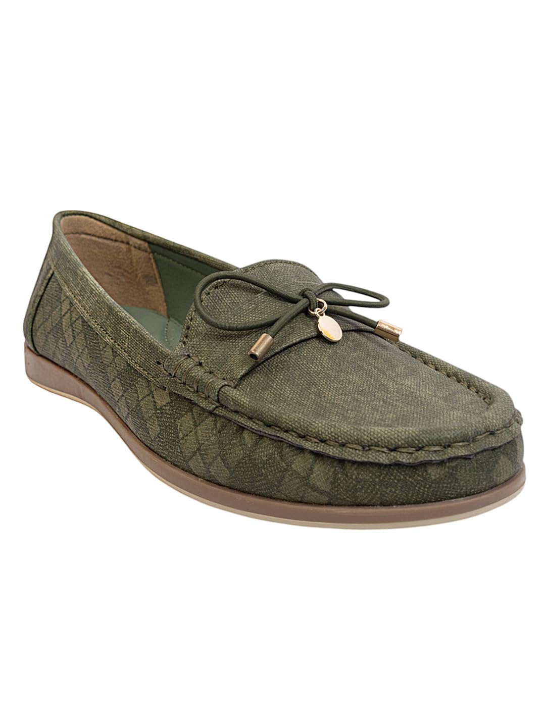truffle collection Women's TC-MD-2405 Loafers-picture-18