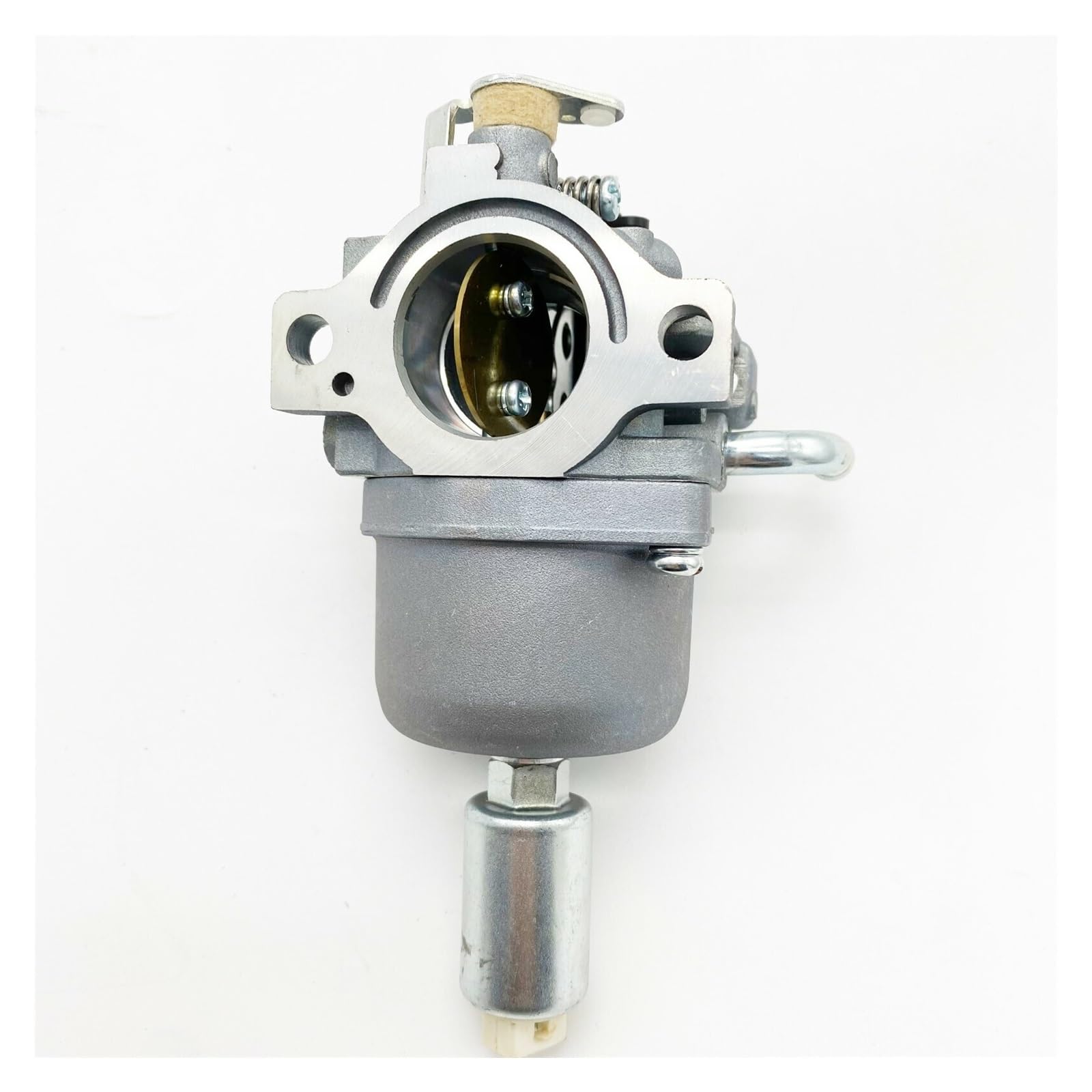 Carburateur Briggs 594593 pour tracteur tondeuse 591731 794572 796109