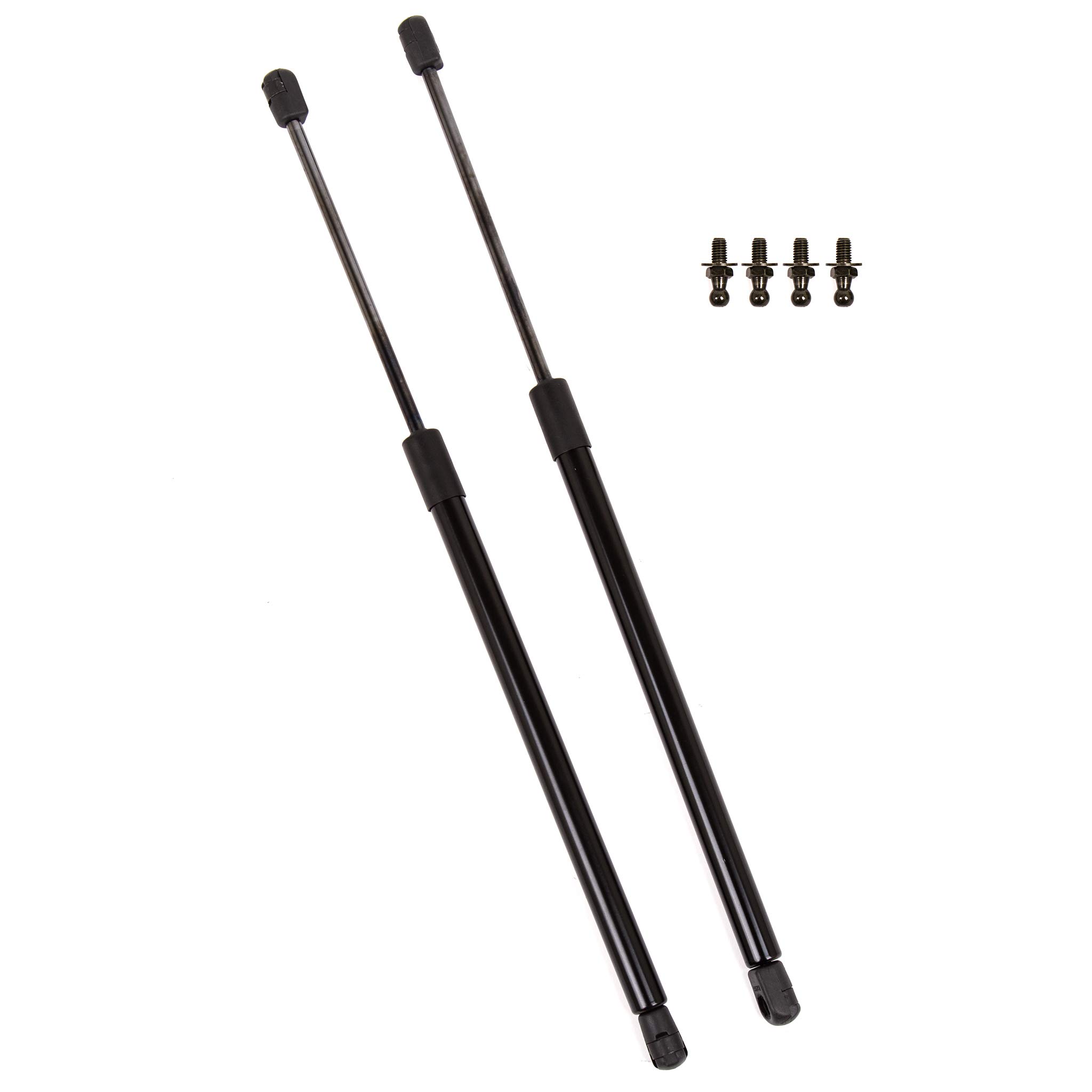Evergreen E01165 Support de hayon SACHS SG304071 pour Ford Focus 03-04