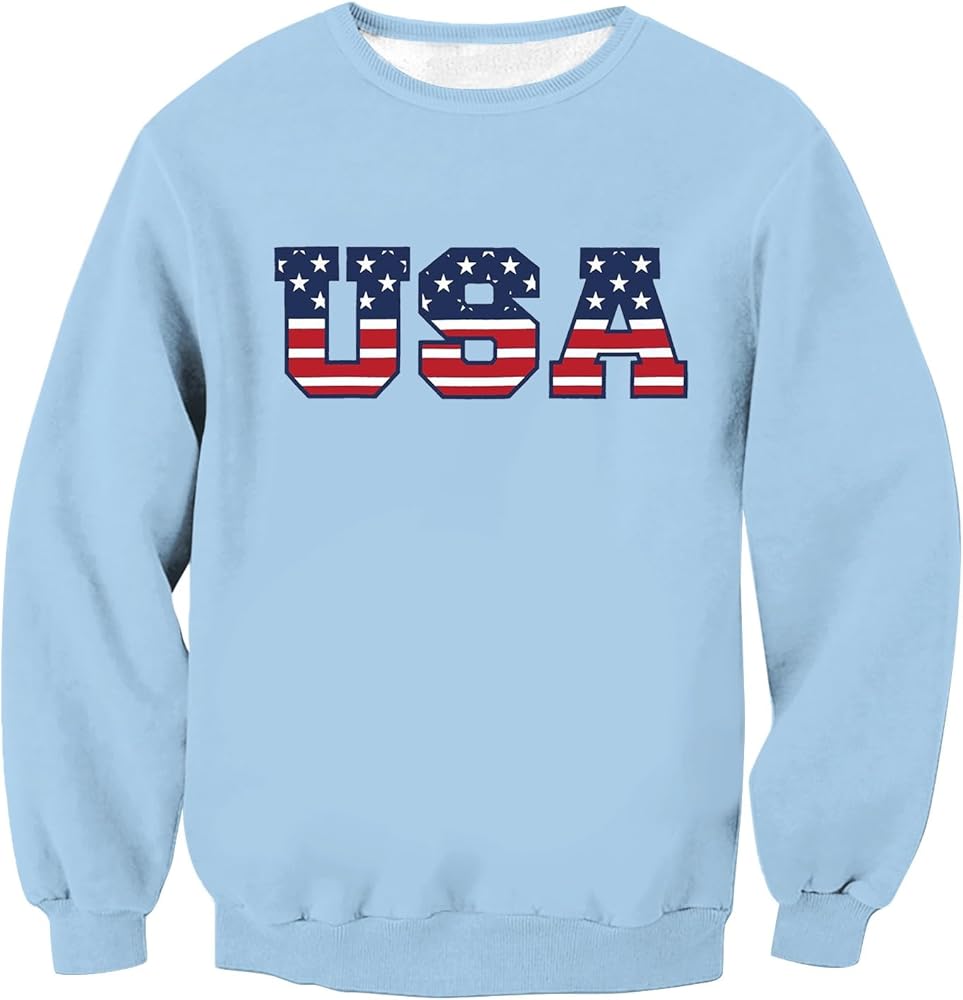 Sweats à Capuche New York Black Street Pour Hommes, Pulls Décontractés Pour Hommes, Sweats à Capuche Hip Hop Souriants, Mode Créative, Lettre D'art, Conception à Rayures, 23