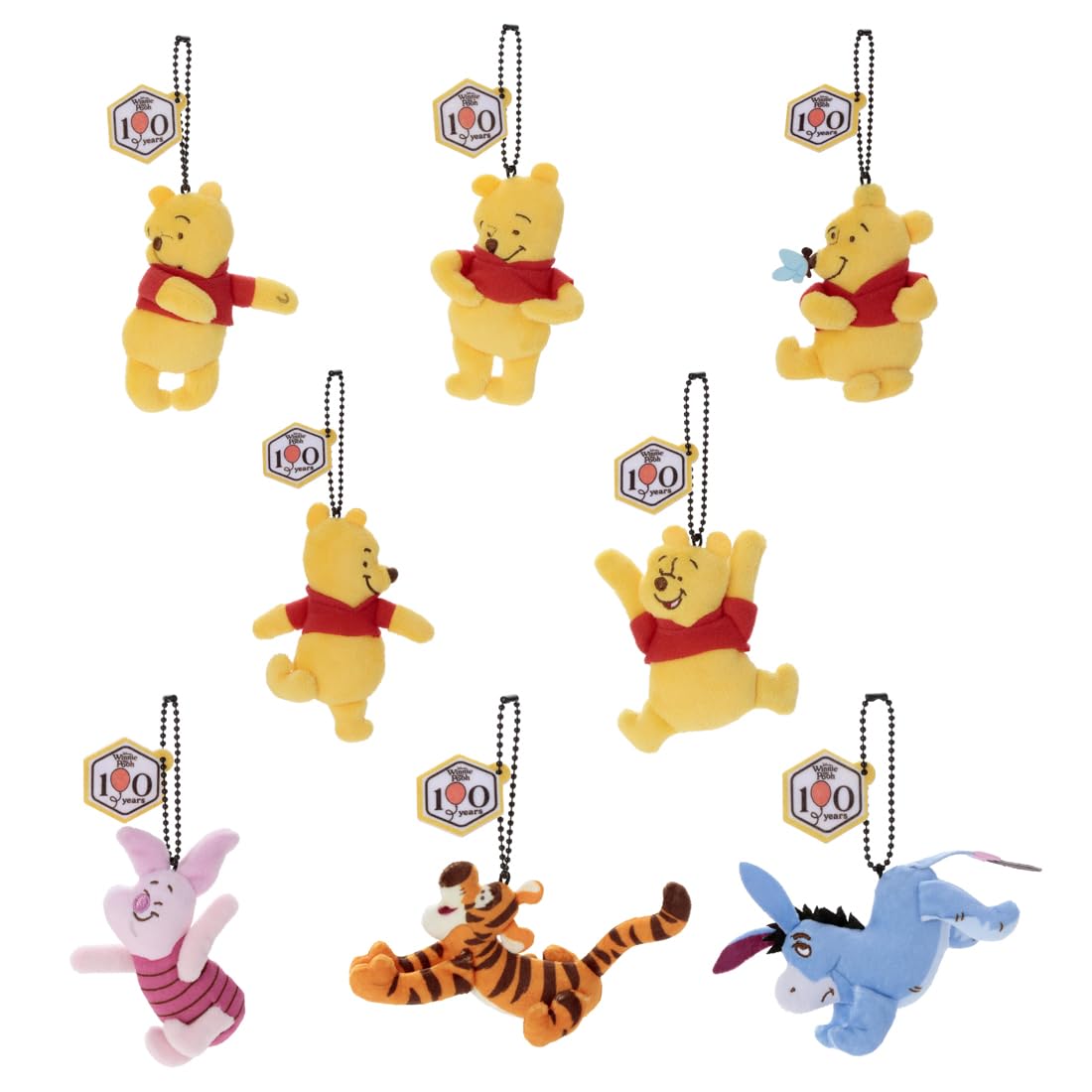 Amazon.co.jp: タカラトミーアーツ(TAKARATOMY A.R.T.S) ディズニー