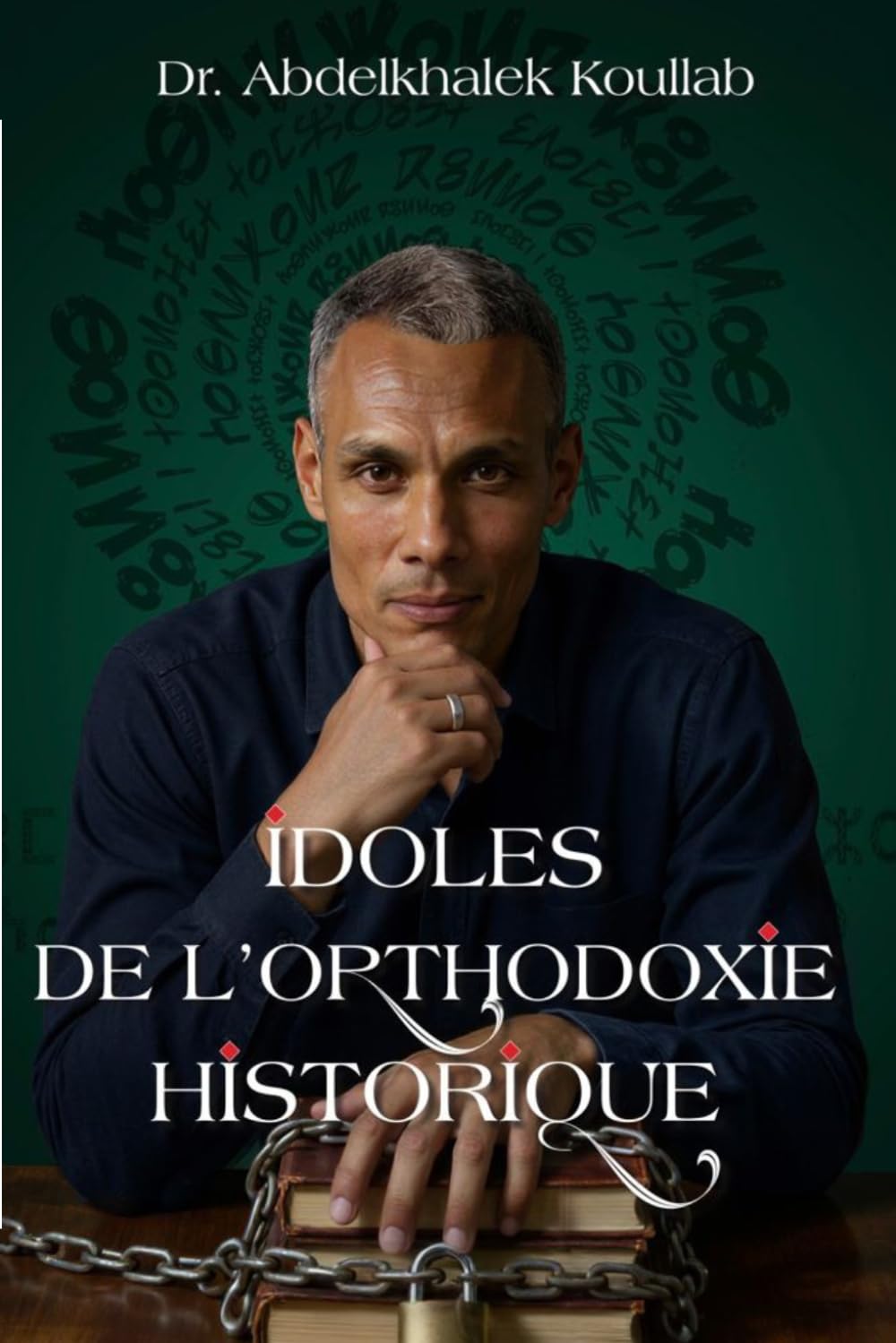 Idoles de l'orthodoxie historique