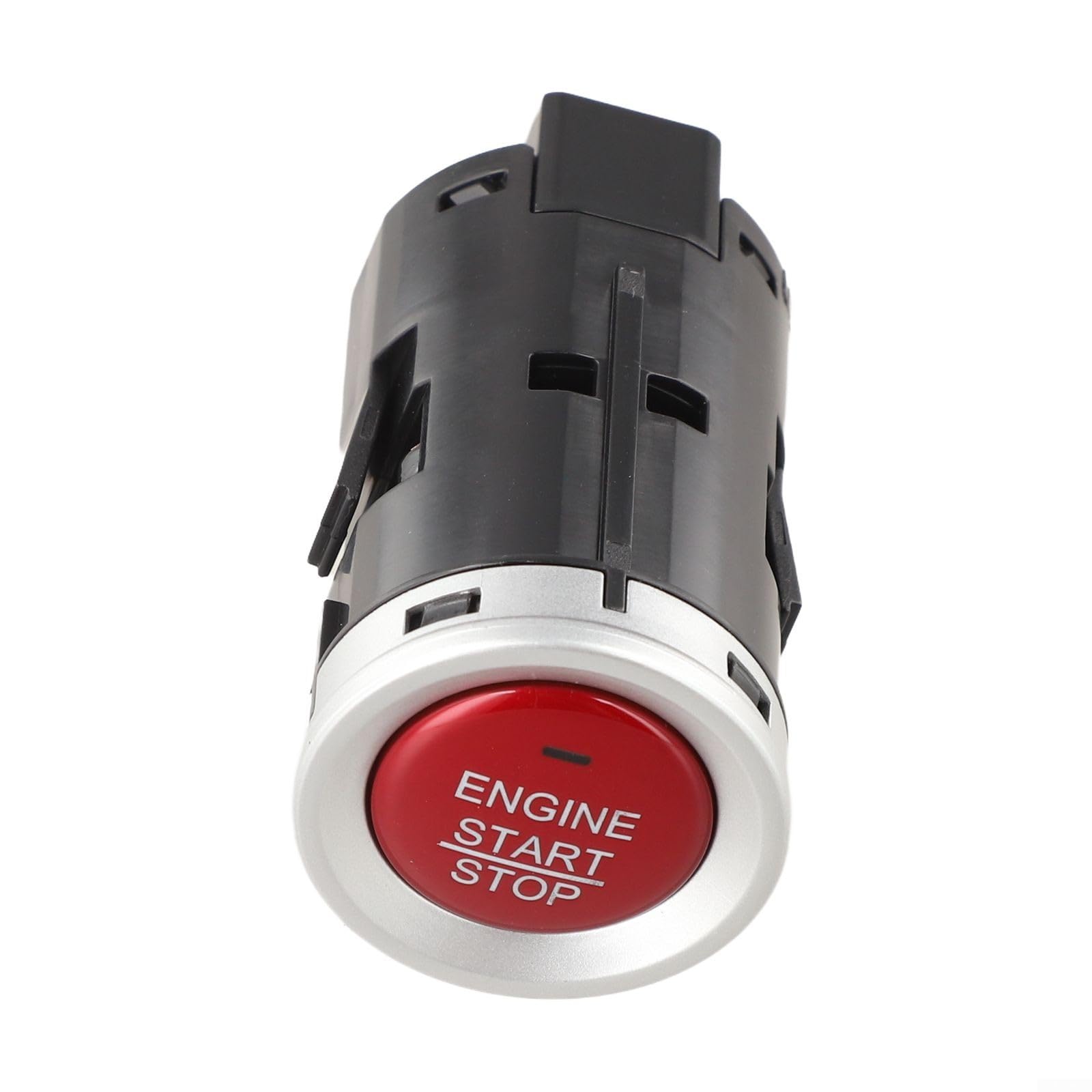 Interrupteur bouton-poussoir de rechange haut de gamme OEM 35881T5H41 ABS noir 2015-2018