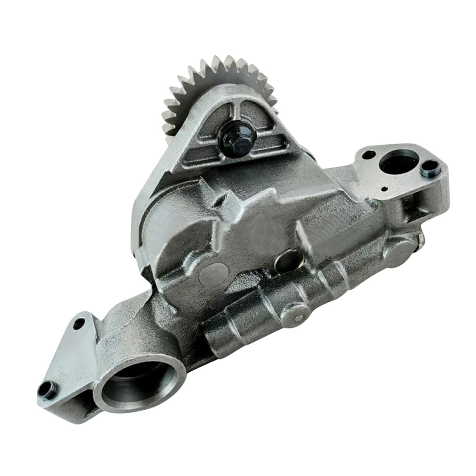 こじこじ 2881757 | Cummins ISX Oil Pump, New | 4026691