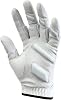 MONKEY GRIP Golf Glove with Wedge Pad Premium Plastic Non Slip Grip No Twist Left Hand