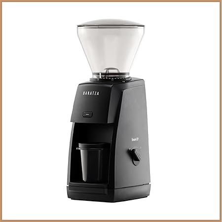 Moinho Baratza Encore ESP