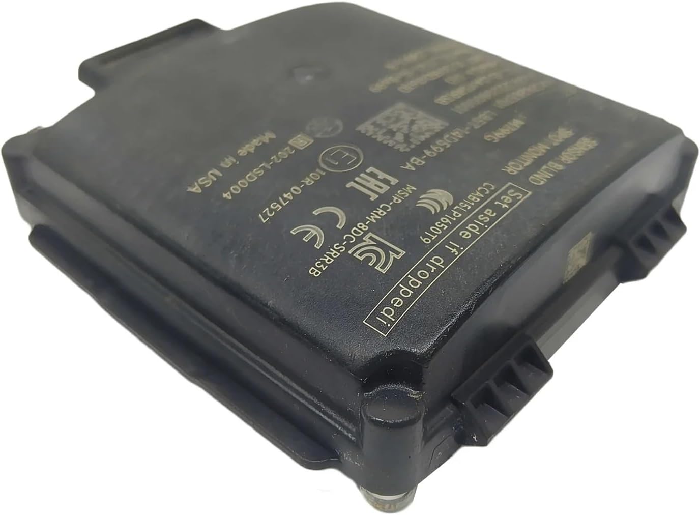 イメージニクス HDMI入力CAT5e/6出力2分配送信器 HCE-102TX