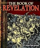 The Book of Revelation. St John the Divine