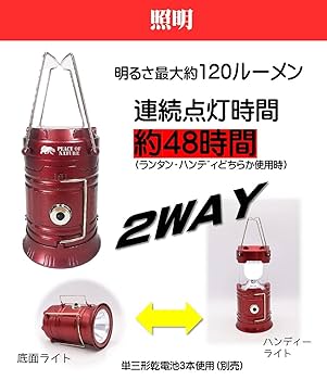 【新品】防災リュック 非常用持ち出しセット 51点 27L ruckruck_zfjkrh150