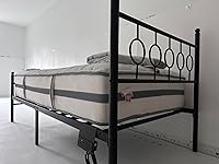 Review Image by Ji Li Ji Li