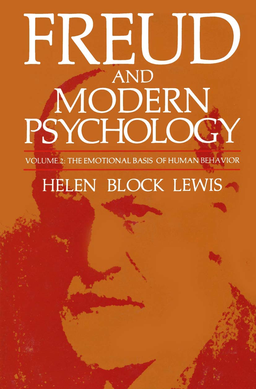 Beyond Freud The Ultimate Guide To Contemporary Psychology - 90sz6b0