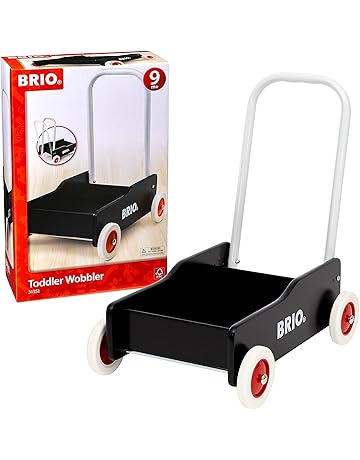 手押し車 プルトイ Amazon Co Jp