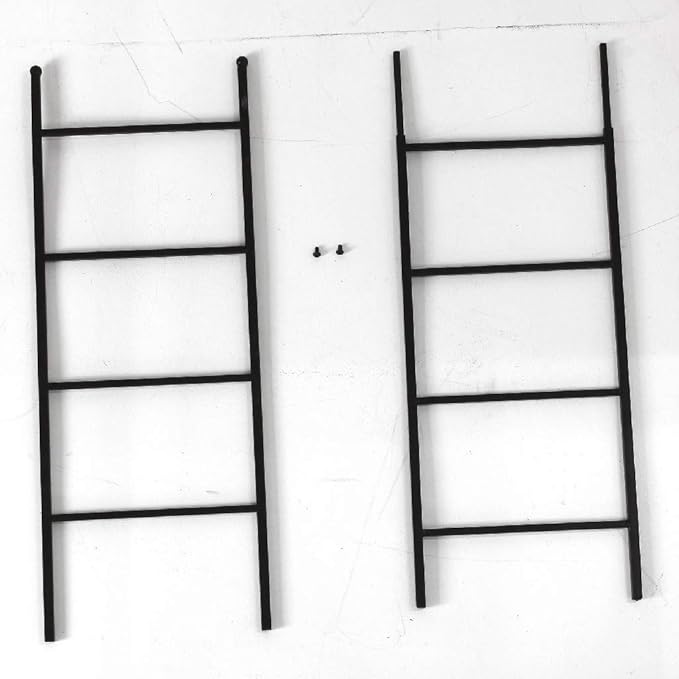 開店祝い Spice スパイス Spice Of Life ジョセフアイアン ラダーシェルフ スリム 組立式 Dtff9230 インテリア 家具 シェルフ 棚 シンプル ジョ 定価から3０ オフ Www Servblu Com