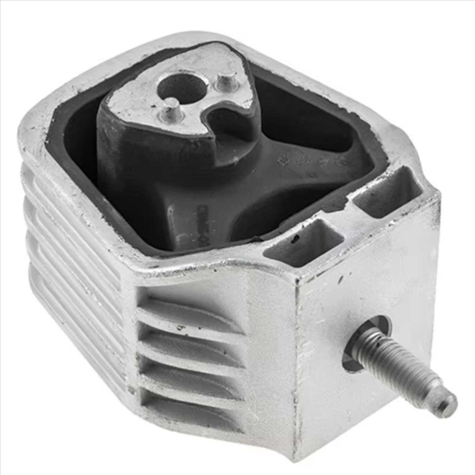 supporto trasmissione Compatibile Con Benz Per A160 A180 W169 B180 B200 W245 A1692401317 1692401017 Supporto Motore Per Auto