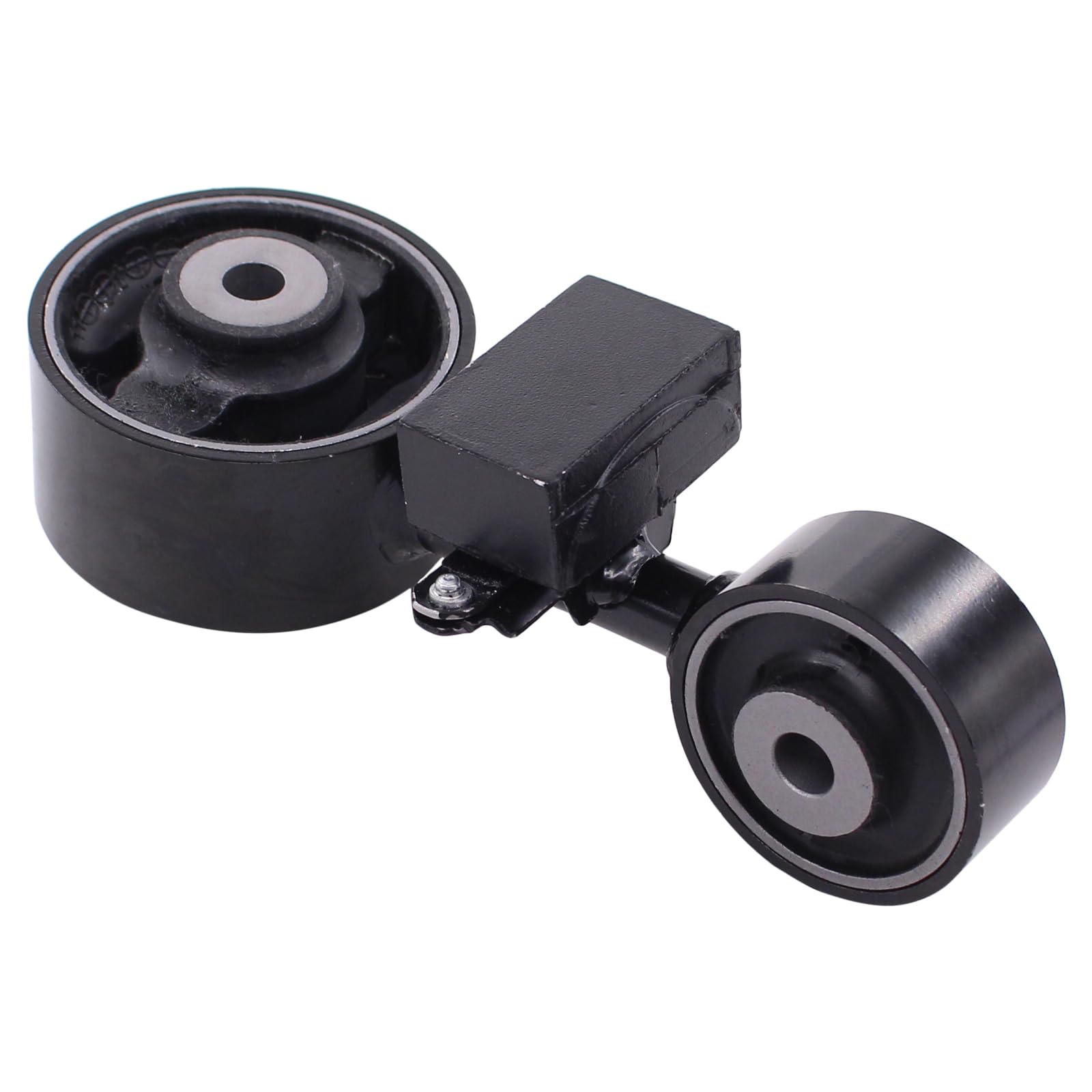 MIKI●507mt1● Amazon.com: SCITOO Engine Motor Mount and Transmission Mount