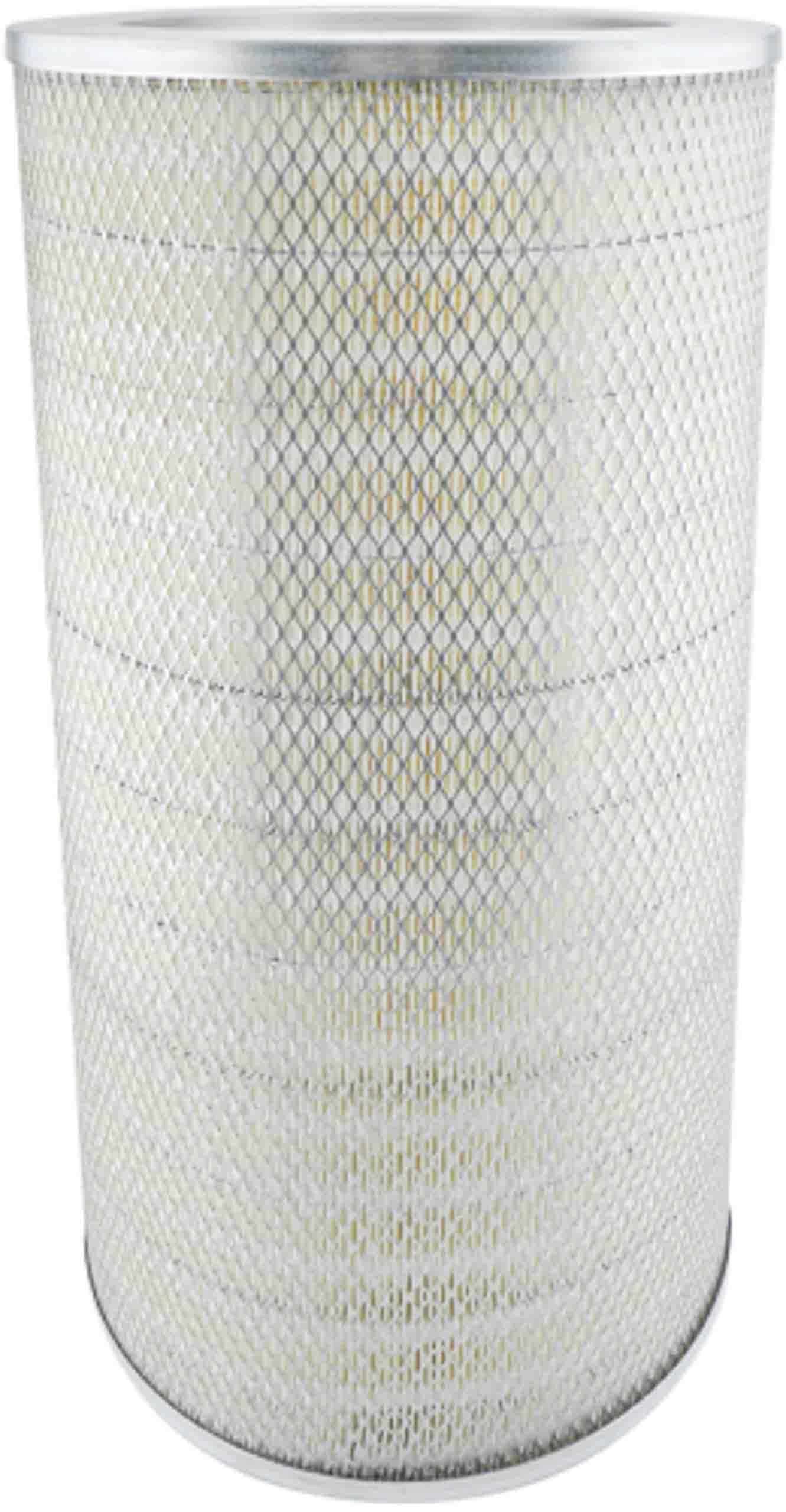 Baldwin Filters PA5465 Heavy Duty Air Filter (12-23/32 x 22-3/16 in.)