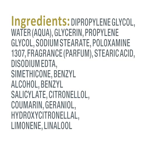 Image of Dove 0% Aluminum Deodorant Stick Non irritating for Underarm Care Lavender and Vanilla Kindest Aluminum free 2.6 oz