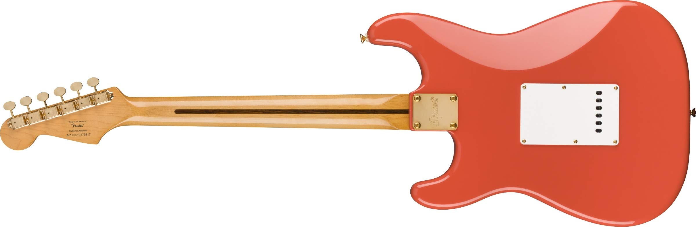 ギター squier classic vibe festa red Amazon.com: Squier Classic Vibe 50s Stratocaster Electric
