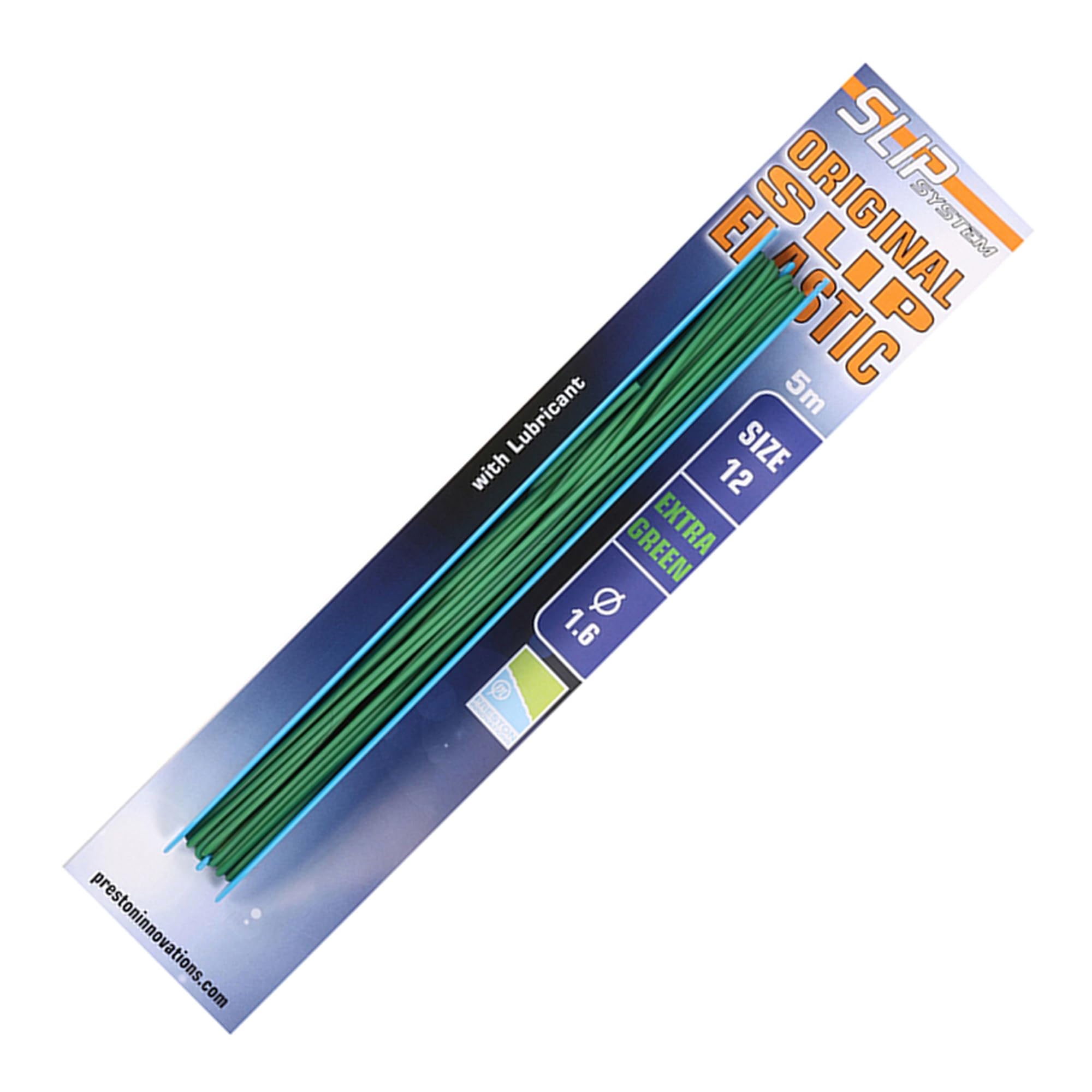Preston Innovations Slip Pole Elastic : 3