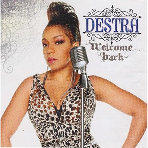 Destra