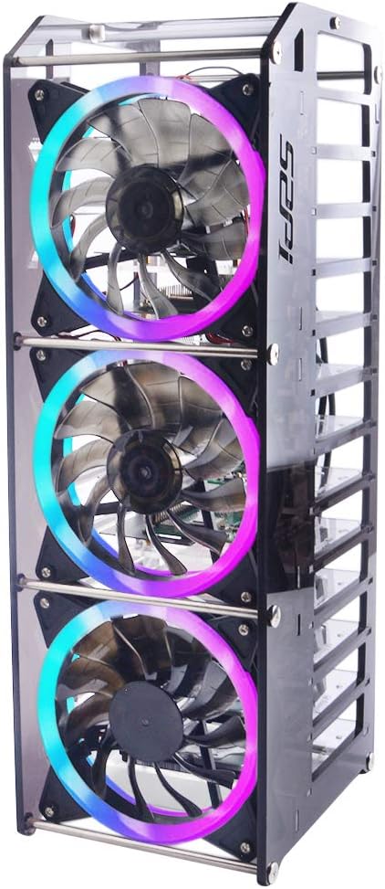 Kit Isolante Magnetico Per Finestre - Pellicola Termica Risparmio Energetico - Foto 9