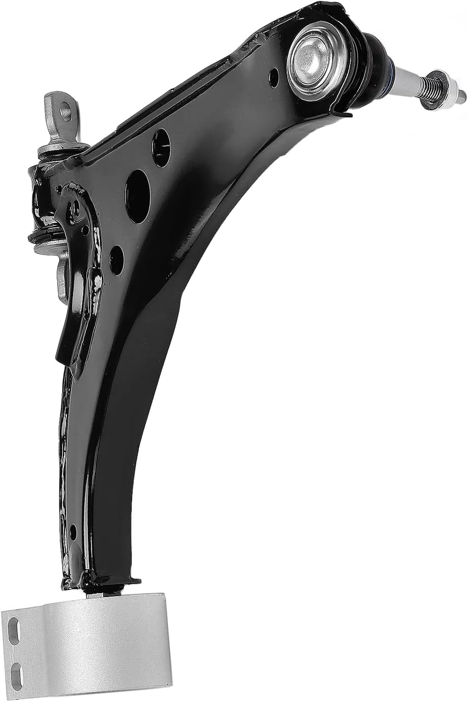 Front Left Lower Control Arm - MS501255 Front Left Lower Control Arm - MS501255