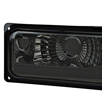 cho♡ ブラインド 楽天市場】たて型ブラインド ストネ TF8063〜TF8068 羽幅100mm