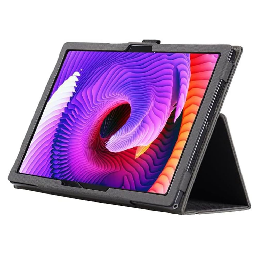 Amazon.co.jp: DOOGEE U10 ケース DOOGEE U10 カバー DOOGEE U10 10.1