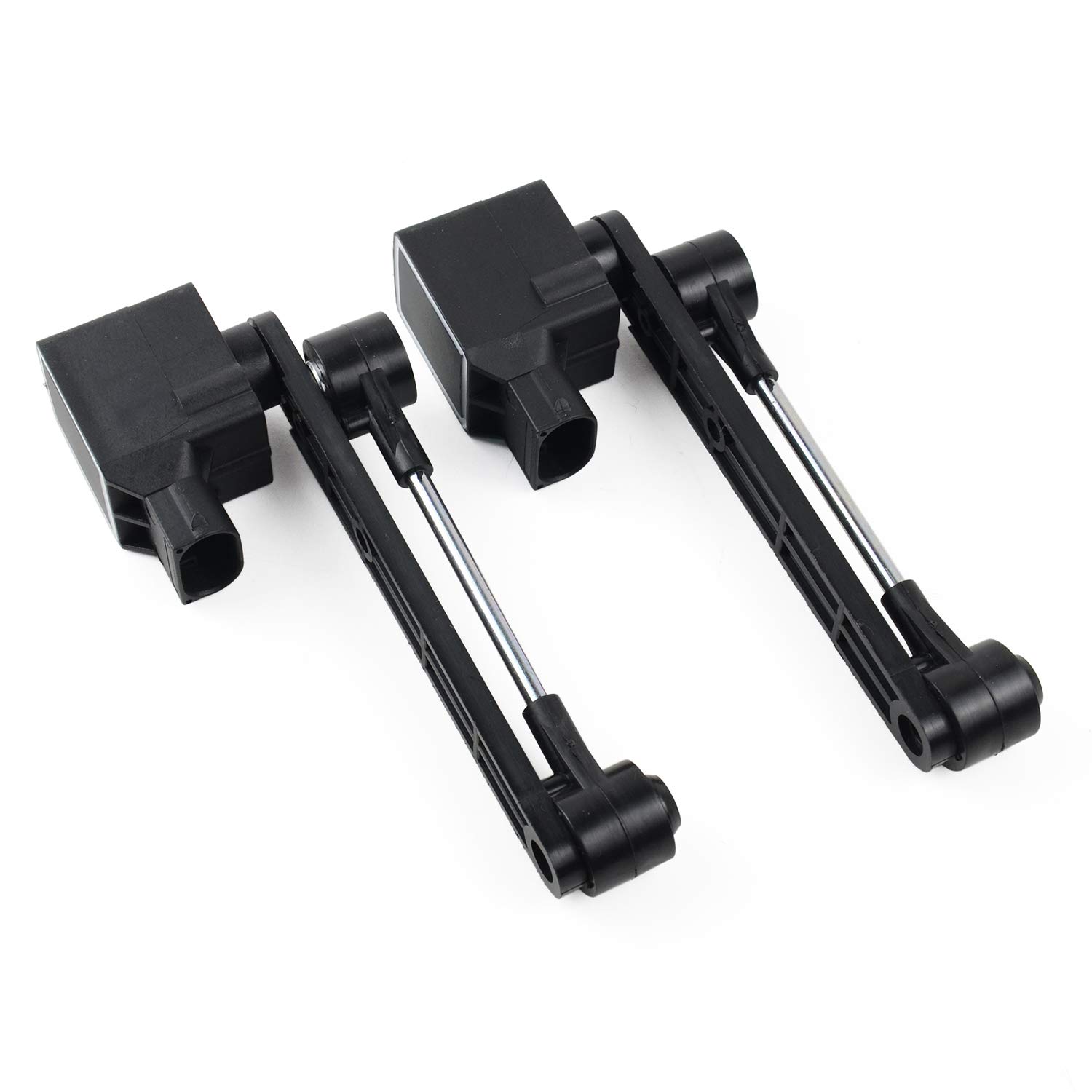 Sensore di Livello di Altezza di Guida RQH100030 per 1998-2004 Discovery 2, 2002-2003 Range Rover