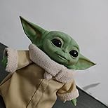 Imagen del cliente, haz clic para abrir la reseña del cliente