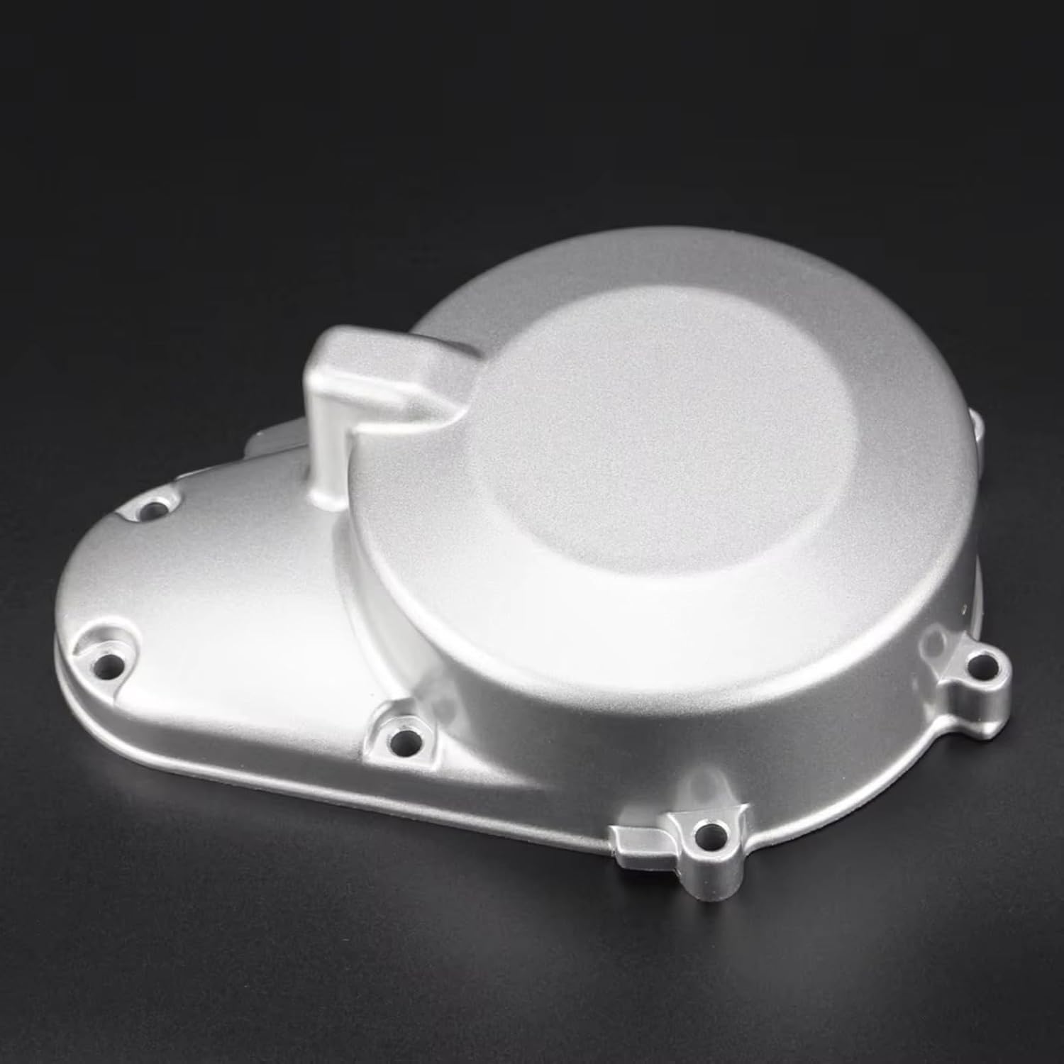 エンジンステーターカバー For ZX6E For ZX600E 1990 1991 1992 1993
