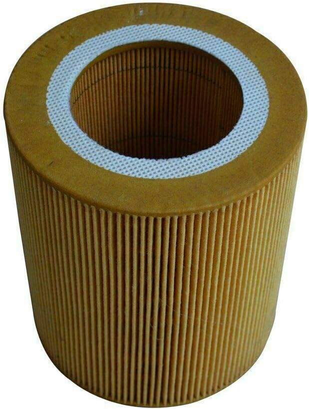 2200902354 Filter Service Kit Suitable for ABAC Quincy Compressor QRS15 2200-9023-54