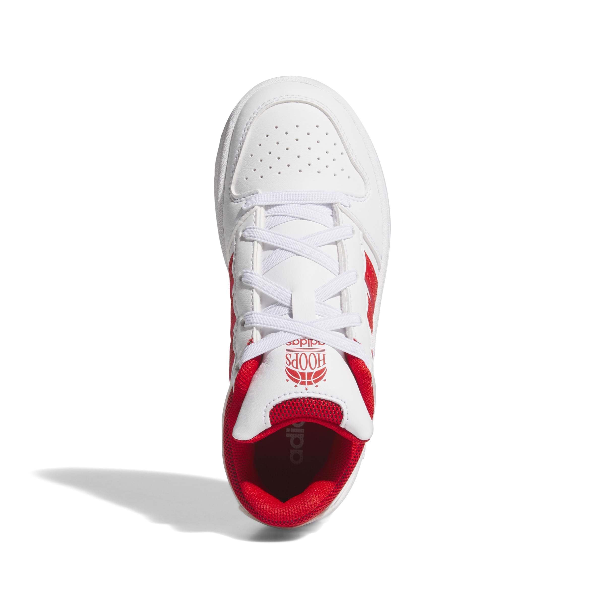 adidas Hoops Classic CHAUSSURESMixte Enfant