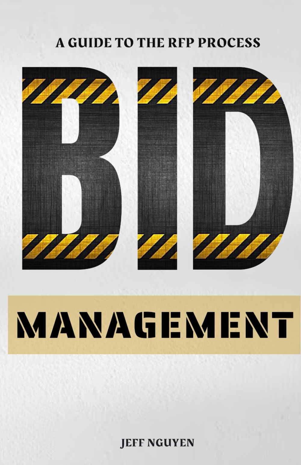Bid Management: A Guide to the RFP Process (Sales Ops Knowledge Base)
