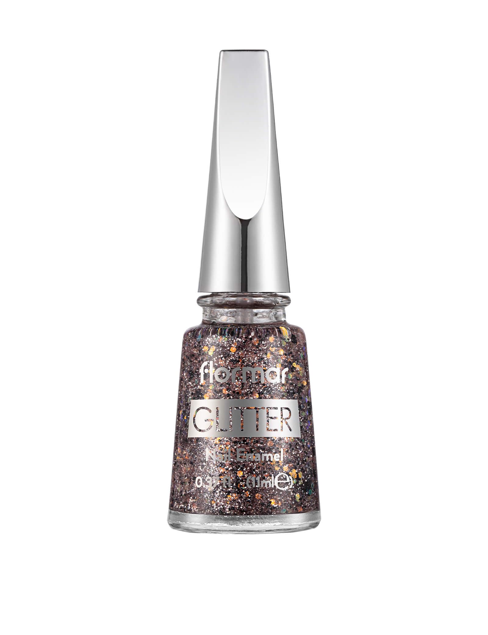 Flormar Glıtter Oje No:gl 42
