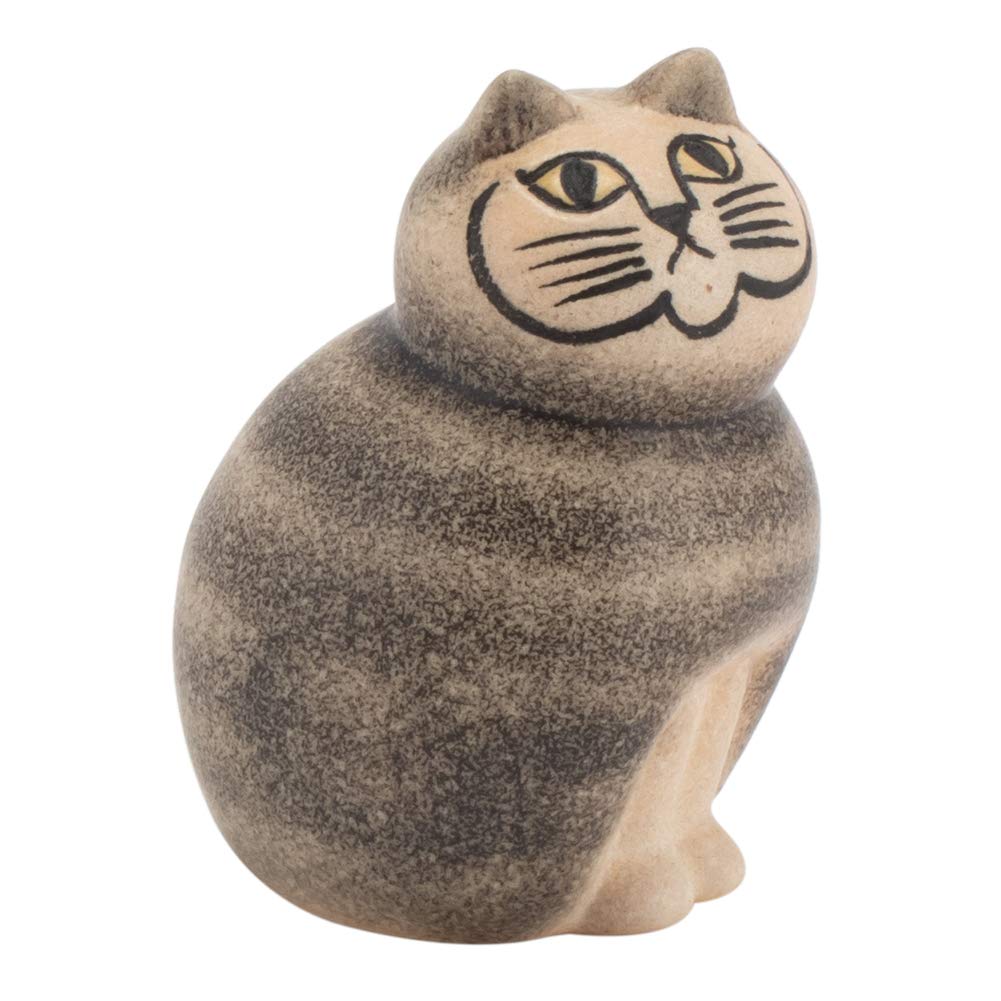 リサラ－ソン黒猫ちゃん 【公式通販】