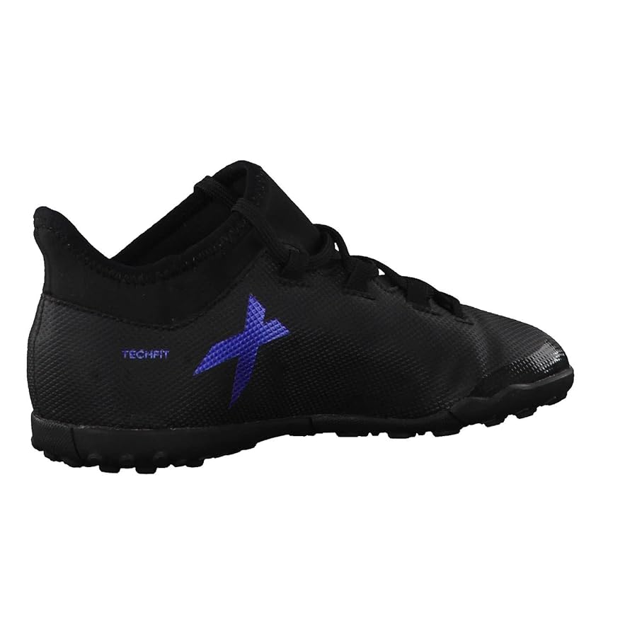 25cm adidas アディダス エックス タンゴ 17.3 Amazon | [アディダス] ジュニア エックス タンゴ 17.3 TF J