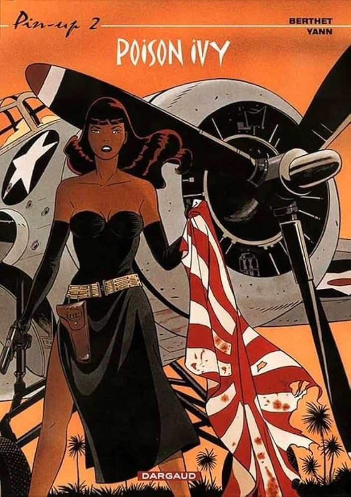 アート・デザイン・音楽 the pin-up / 2 W20672 EXIT TUNES PRESENTS 煌百花繚乱舞踏会 feat.神威がくぽ